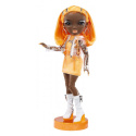 Lalka Rainbow High Fashion Doll - Michelle