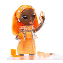 Lalka Rainbow High Fashion Doll - Michelle