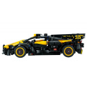 LEGO Technic 42151 Bolid Bugatti