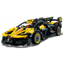 LEGO Technic 42151 Bolid Bugatti