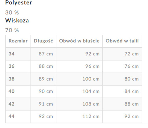 Klasyczna marynarkowa sukienka Baby blue Klasyczna marynarkowa sukienka Baby blue