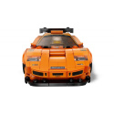 LEGO 76918 McLaren Solus GT i McLaren F1 LM