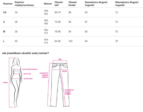 Czarne woskowane legginsy Czarne woskowane legginsy