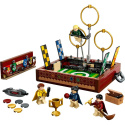 LEGO Harry Potter Quidditch Kufer 76416