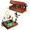 LEGO Harry Potter Quidditch Kufer 76416