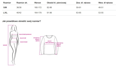 Brązowy elegancki garnitur spodnie z szeroką nogawką i krótka marynarka