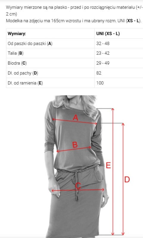Elegancka sweterkowa sukienka czarna z wycięciami i kobiecym fasonem
