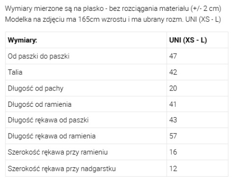 Krótka ramoneska z frędzlami z miękkiej eco skóry - czarna