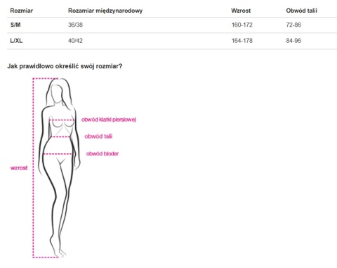 Spódnica Ciemnoszara plisowana