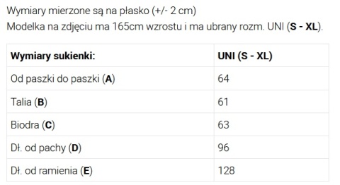 Szmizjerka midi ze złotymi guzikami i wiązaniem - GRANATOWA Szmizjerka midi ze złotymi guzikami i wiązaniem - GRANATOWA